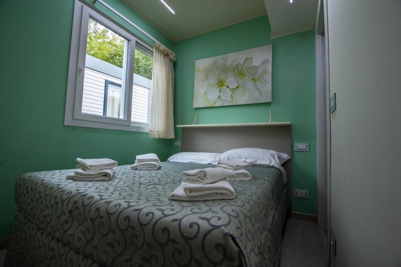 Eco House Roero Cottage Alba  Exterior foto